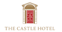Restaurants de Dublin | Repas Dehors | The Castle Hotel | Hôtel Centre-Ville Dublin 
