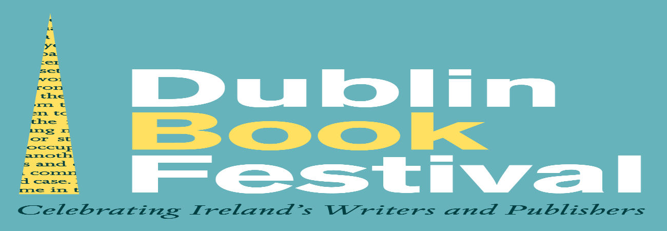 Book Festival 2027