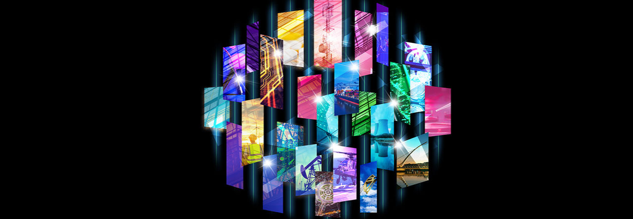 Deloitte Shared Services Conference
