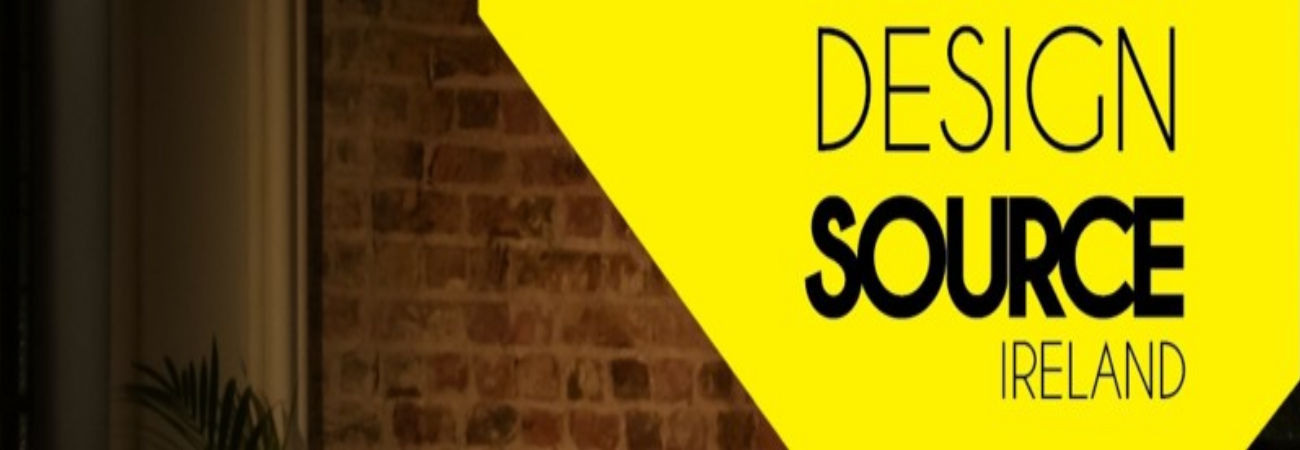 Design Source Ireland 