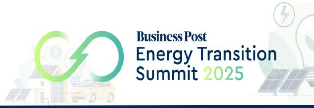 Energy Transition Summit