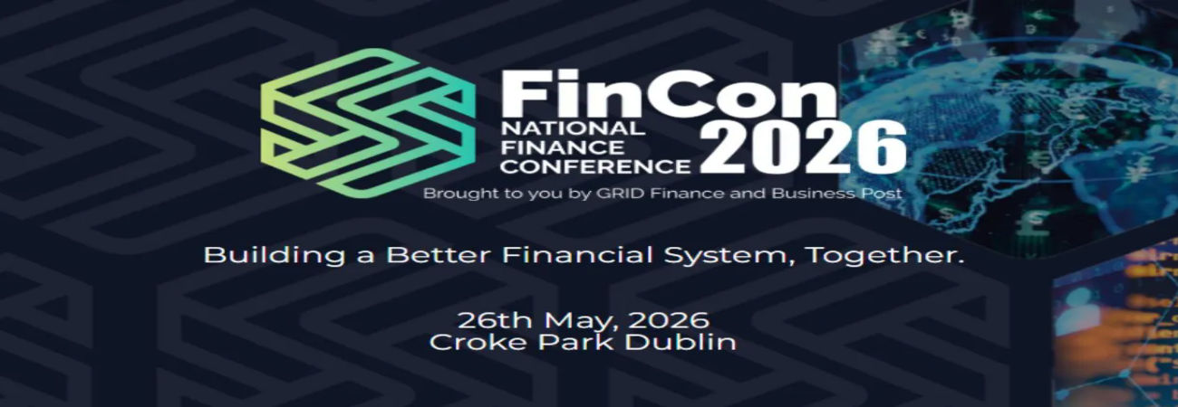 The Fintech Summit 