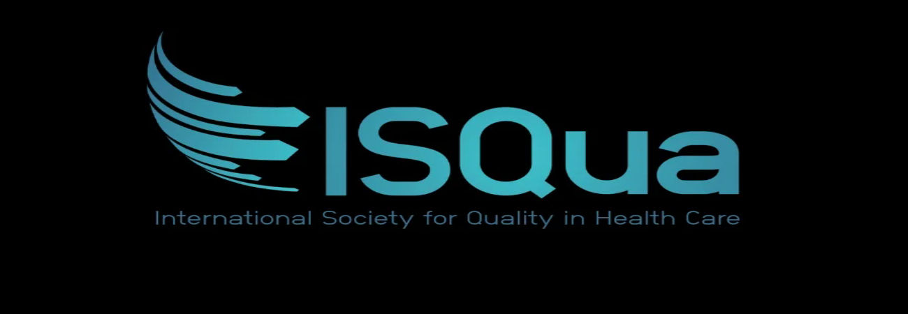 ISQua International Conference