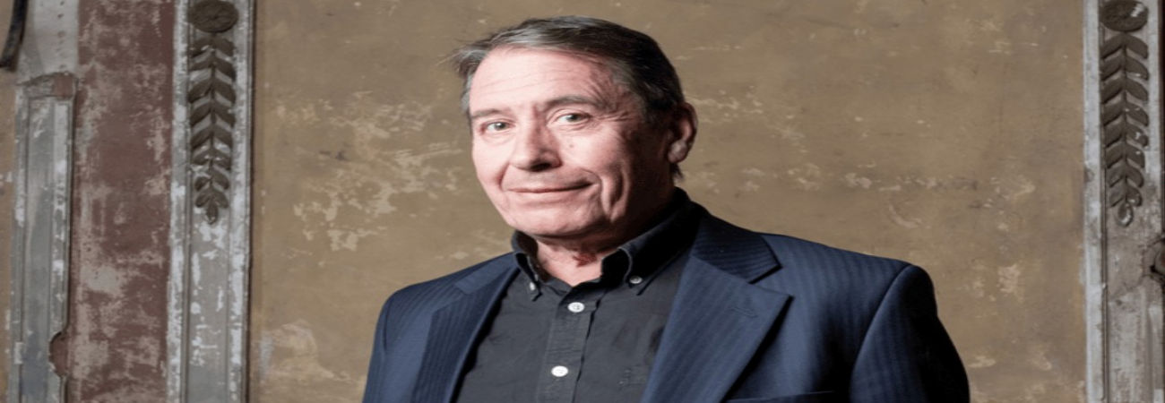 Jools Holland And His Rhythm and Blues Orchestra