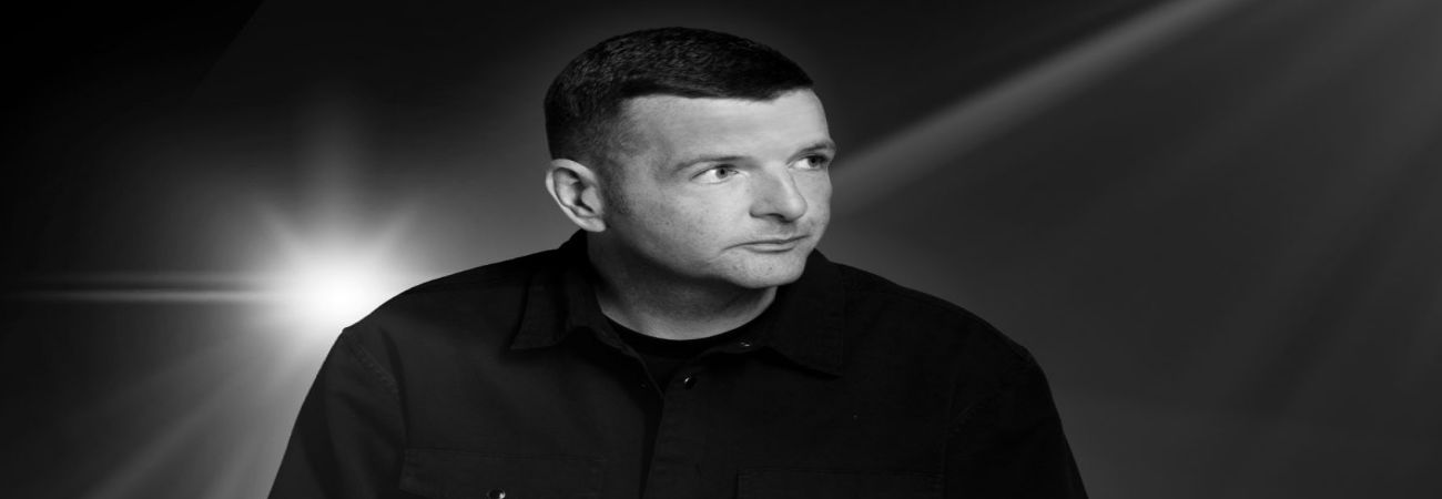 Kevin Bridges