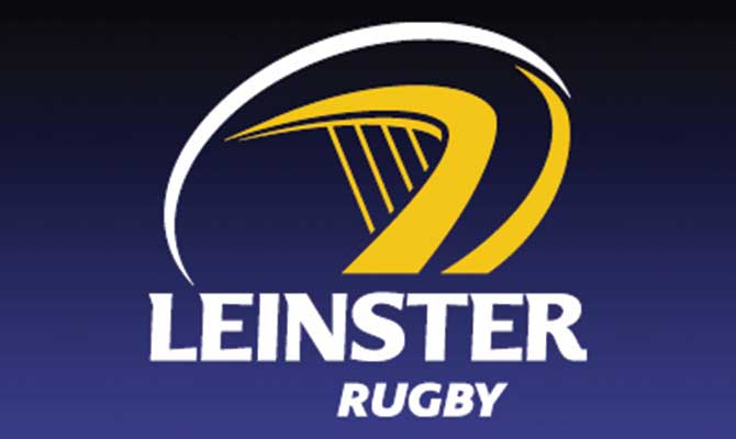 Leinster vs Emirates Lions