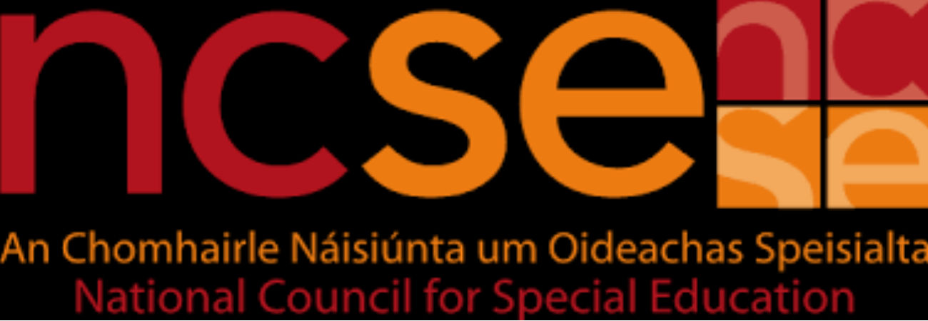 NCSE Annual Research Conference