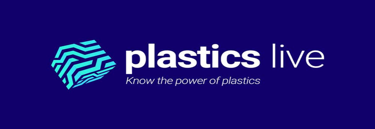 Plastics Live Ireland