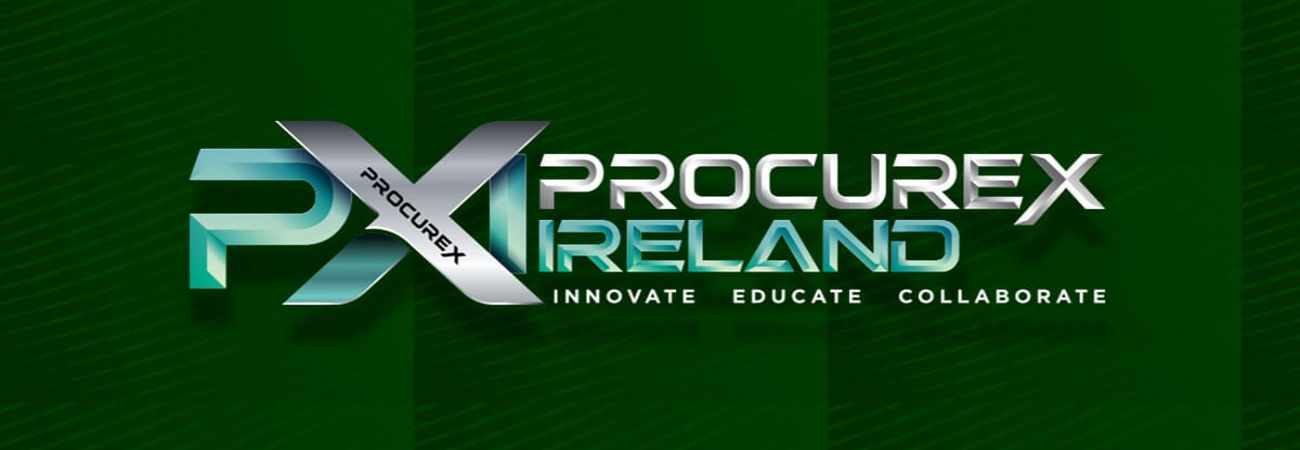 Procurex Ireland