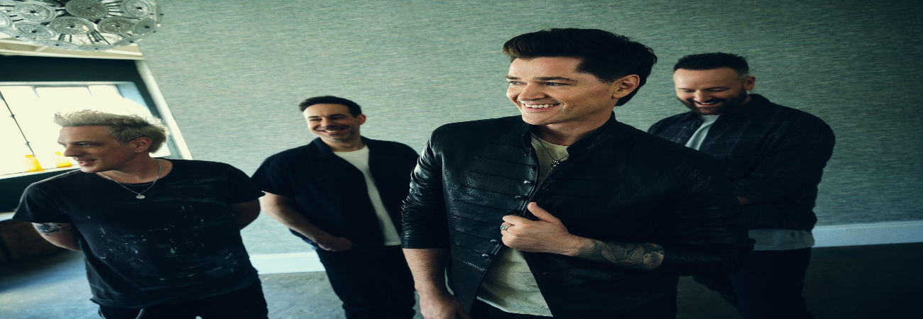 The Script