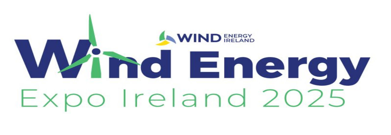 Wind Energy Expo Ireland