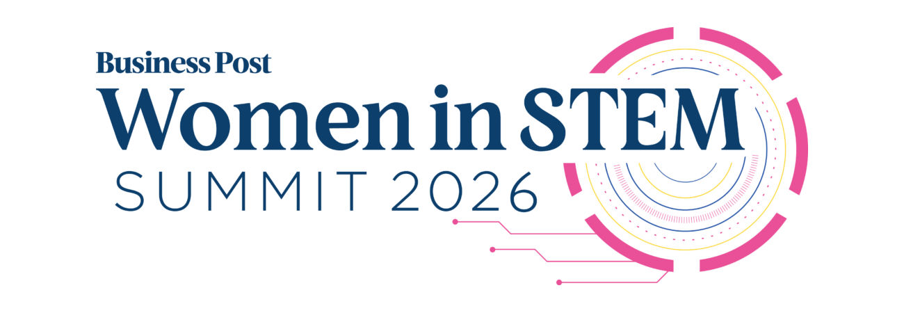 Women in STEM Summit