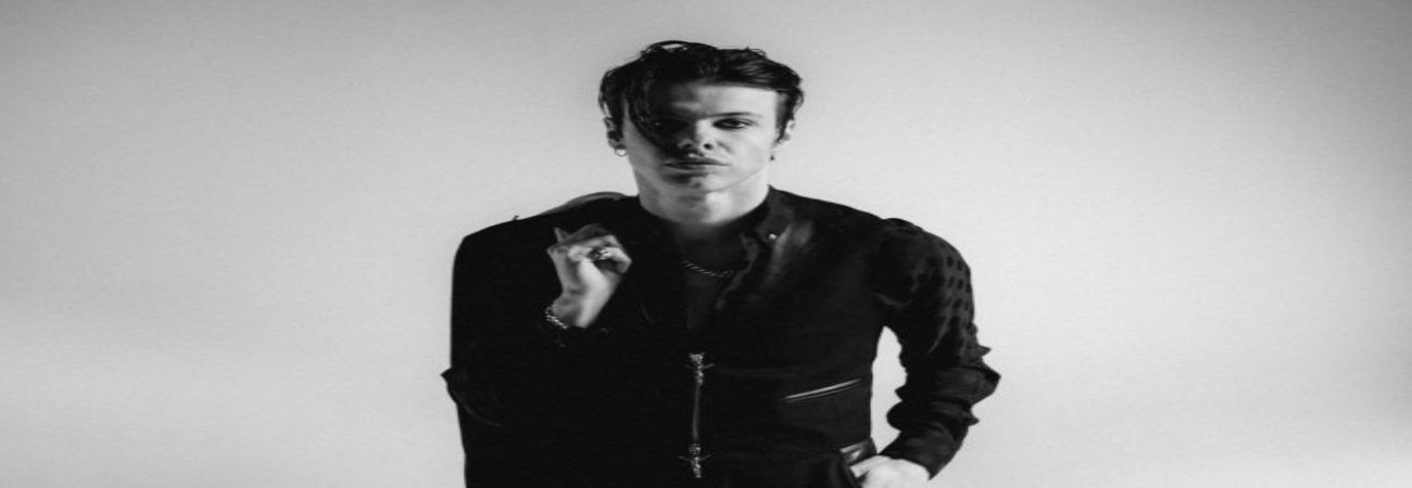 Yungblud